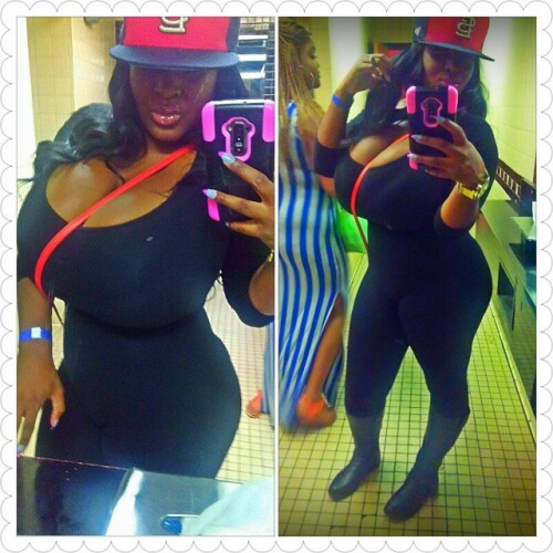 10598617 343786712449383 1507121918 n