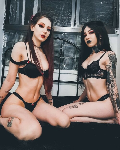 105992146 563751917649760 6675678639537325975 n