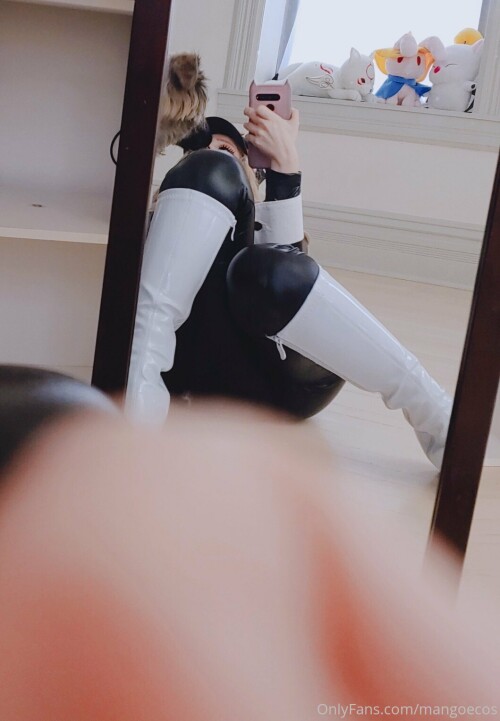 1059x1527 8ccbf47a642e26644fa4847377389031