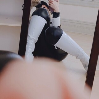 1059x1527_8ccbf47a642e26644fa4847377389031