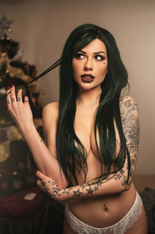 1059x1595 59598558c25e939d14c8ed5c5c632fdf