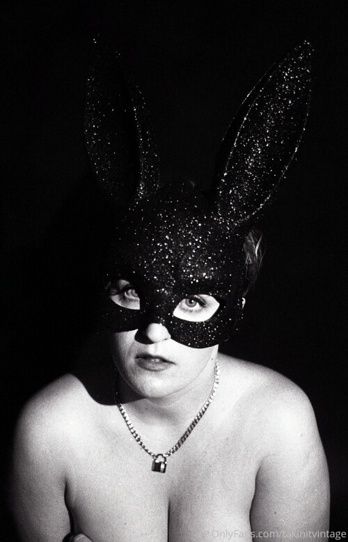 1059x1648 ba5bd2c9c0aa4e0798c6c8c0710eda9d 2842015