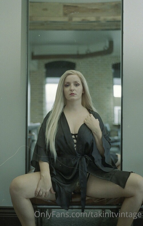 1059x1667 cd9b35e6535bf9cc185cdfea7a7369ff 3285076