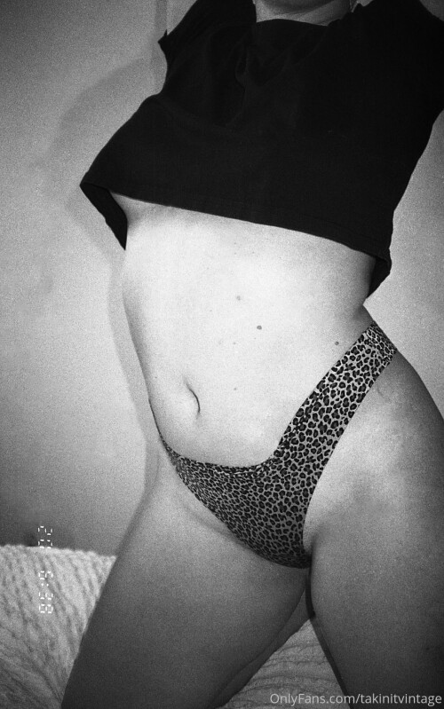 1059x1692 86491b35bd13cb311dc17160aaab7321 2551805