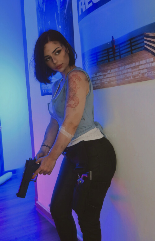 105AF7D9 93AB 4210 92DA 0AA7E4E9C71D9a49c8a4ebdde54f