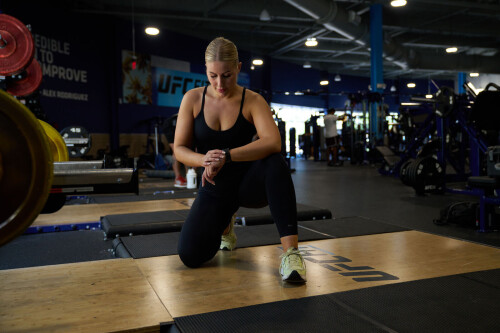 105 164c4e79d7d9e7da2ff94bad01e2538d xxlarge9826e853f6b3cac0