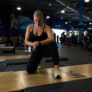 105_164c4e79d7d9e7da2ff94bad01e2538d-xxlarge9826e853f6b3cac0