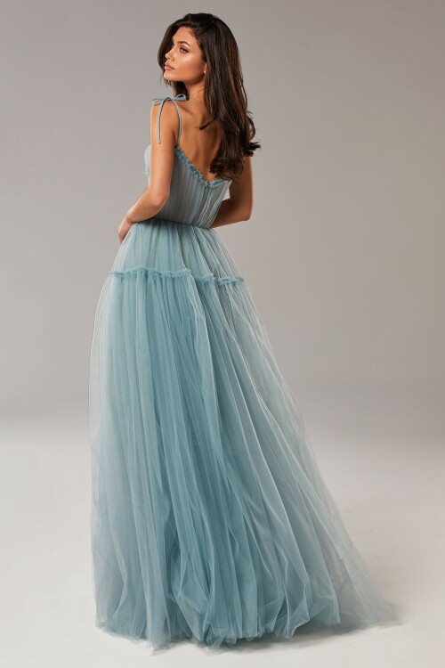 105 a61c1c82 bbd1 4e6b a653 158ecdacb57b39f80f3ca669f452