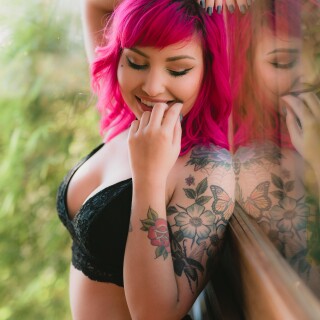 105cf75aefafd85d7dd10819eee8f15270