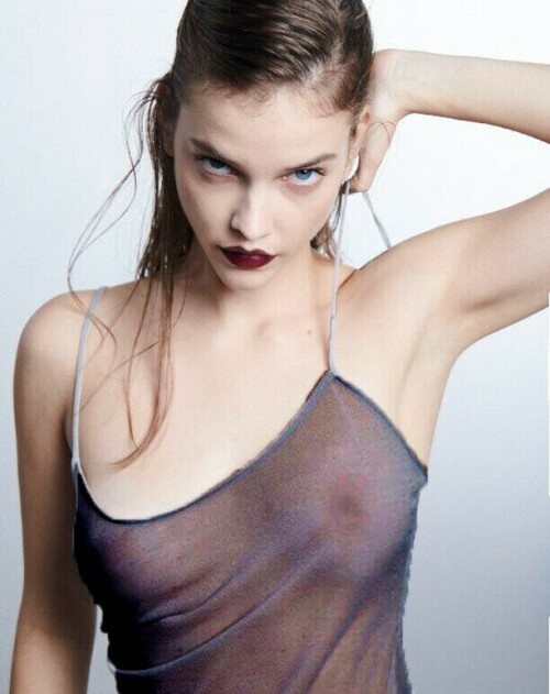 105f6ec21595a6cda5eebe4e683be782