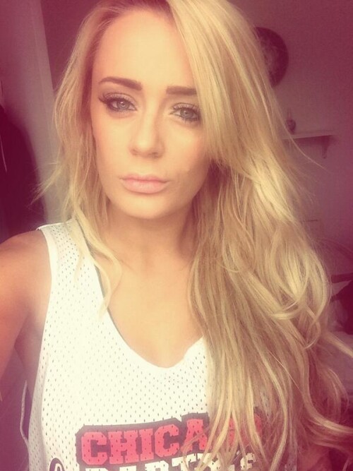 106 ICsFz31a61589d0de5e156f