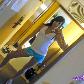 106-01-lg0e3e7b877d3c6770