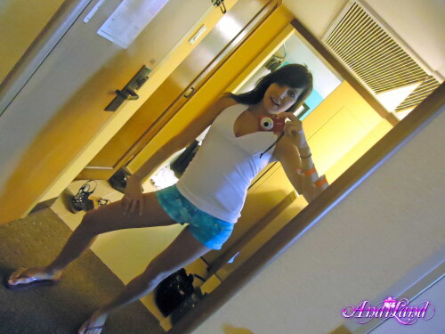 106 01 lga160395ad0614379