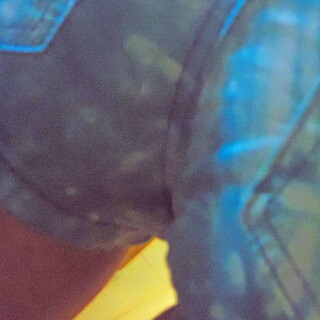 106-04-lg38875b9cb2be40d2