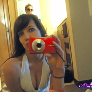 106-07-lgca4d1809d23e1981