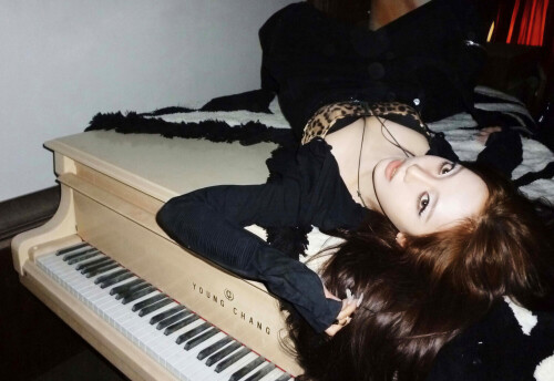 106 107358f99918fc13867