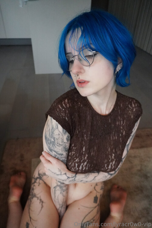 106 18d1026b05c9ac93e