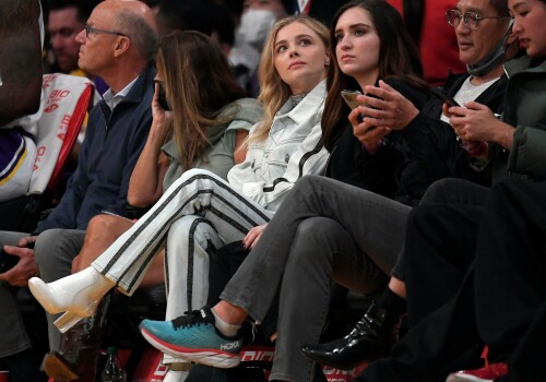 1060252539 mor131221BZNimage115.jpg.7ba92c80e5883fdd4d53e088e4bce9a3