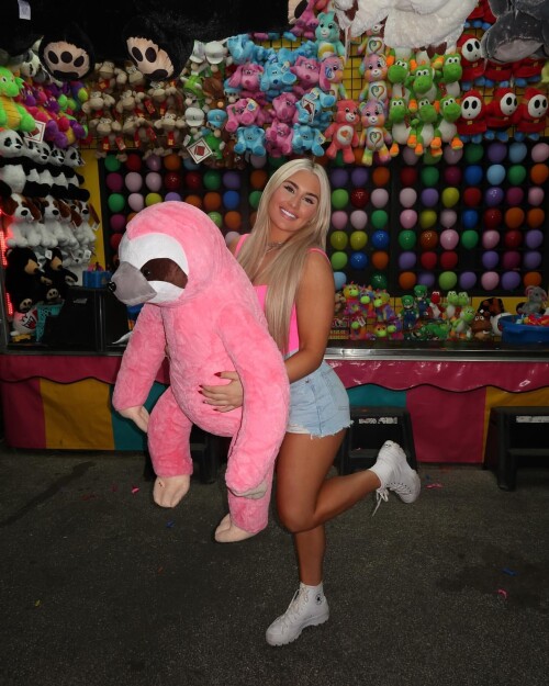 106073482301ad19b82ccfef9d