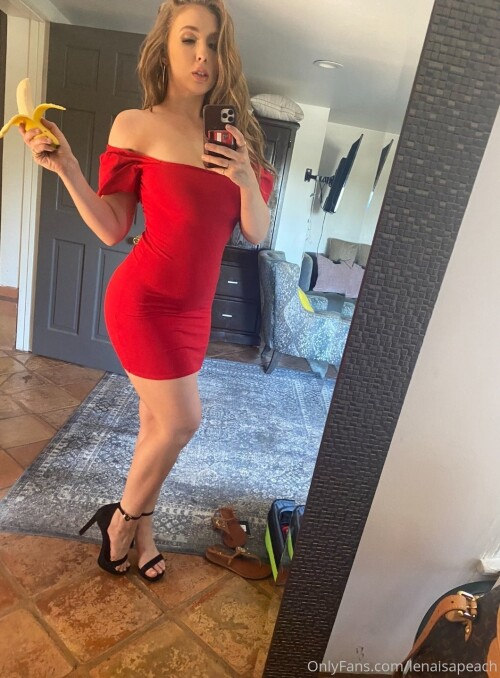 1060x1437 f7f5248c177c52674249e765a281481b