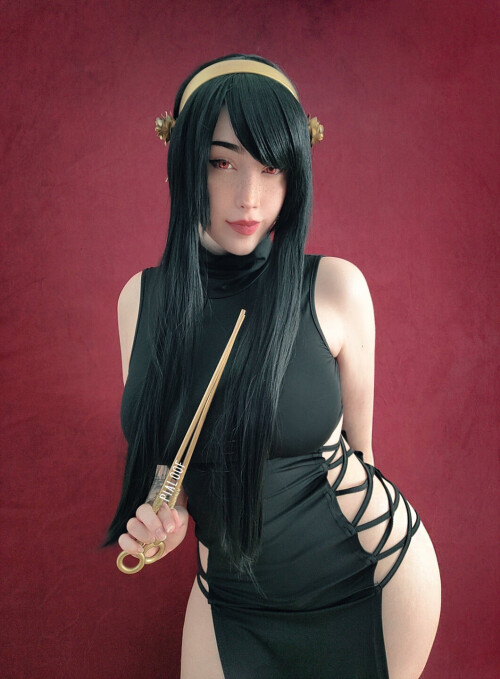 1060x1440 d44c5b598932fd34c58753494e2d5ae2