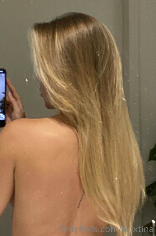 1060x1602 9c98066c5e0498afe33c5b87b301a3f1