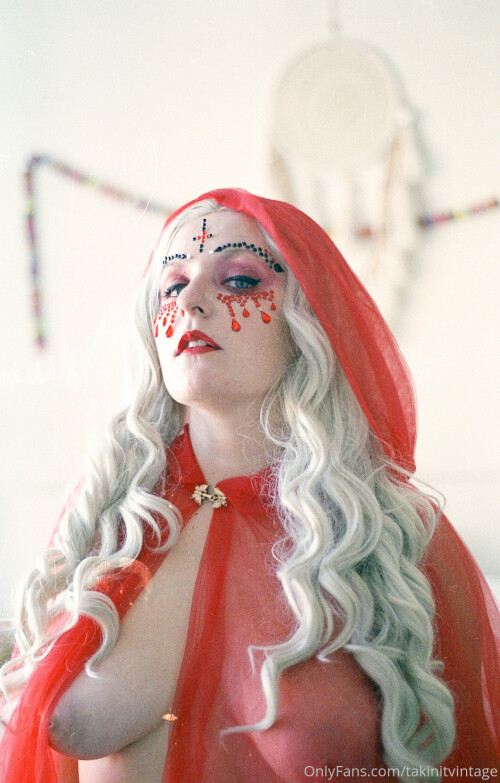 1060x1659 ae75c00e6de7e6f6da042c7ca871148e 2842006