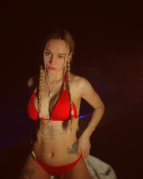 106141707 19411988763501211589449226 n