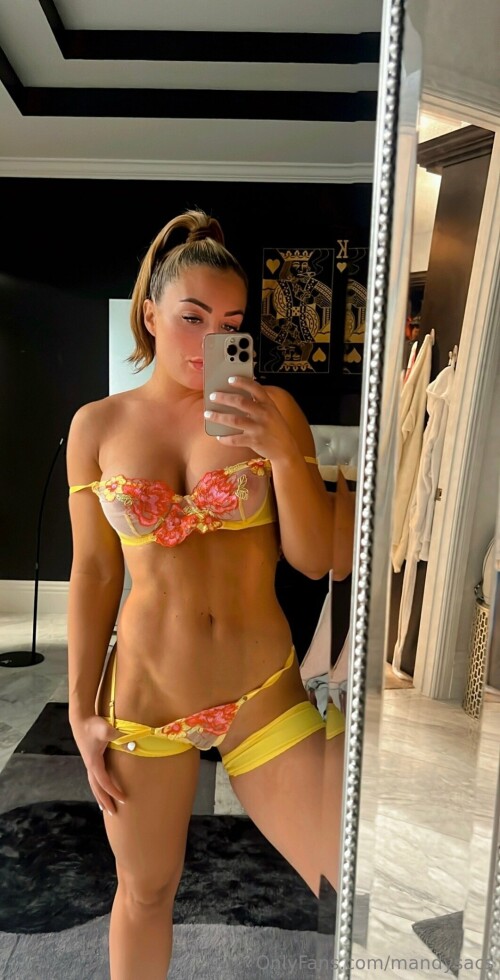 1061x2080 5c6a2f0f3d9759ede32ff7f0f365d6d9f8e136f3cb01b6f3