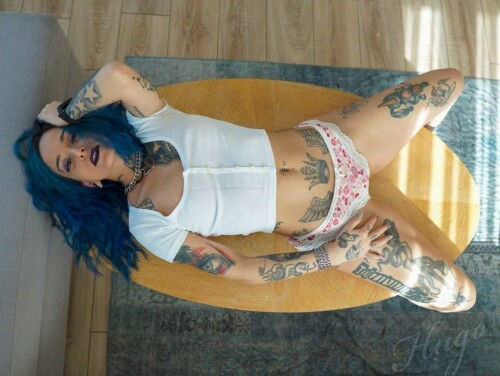 106253085 2656785441276167 8219180414502594509 n