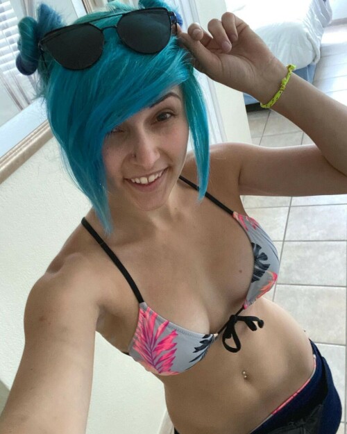 106285270 301940434324767 397362625209975978 n