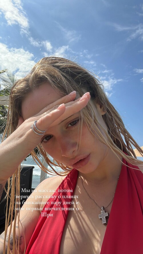 106290490 14 3990909930640572610 n