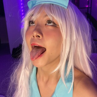 1063e5bcd3f67c2fb583