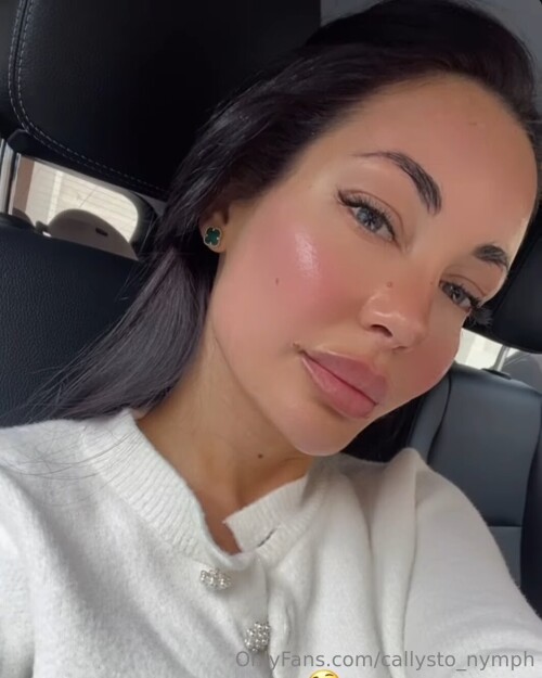 1063x1329_71be2f98096c2d13e32145ea2f6f74e33fd27ef27a1945c1.jpeg