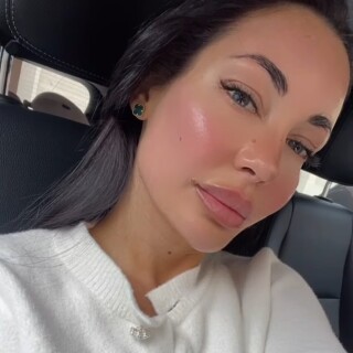 1063x1329_71be2f98096c2d13e32145ea2f6f74e33fd27ef27a1945c1