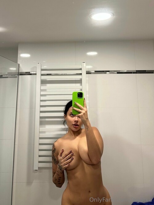 1063x1418 a1e0fa4b72c2d829ababbac11ec29cff09c30b8a01698a5e