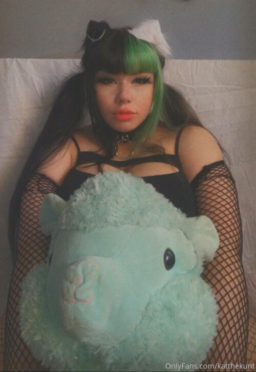 1063x1545 621d57fd4e3e6eb89d5bc296960eec53