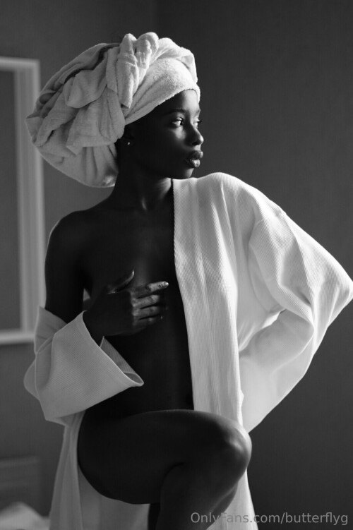 1063x1596 0c620205c6d2248353490f95fec7b2e9418c358a3ad06f3b