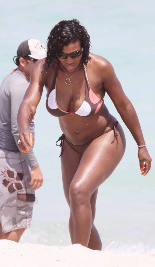 10640 serenawilliams6 122 33lob49f4621142c262f