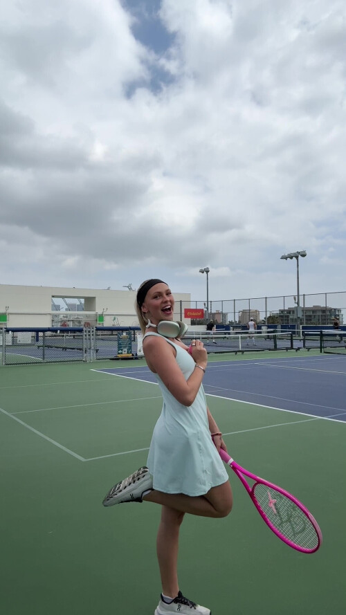 1064238866e8d01b1765fc380b