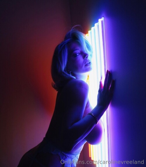 1064x1212 b7b29d7f1b688ee3b9156214bdbd49cece1d89f523ddb048