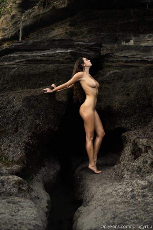 1064x1598 79615dc880b9ad418b1c0d6a1fac7df574a52ae1ff2d9594