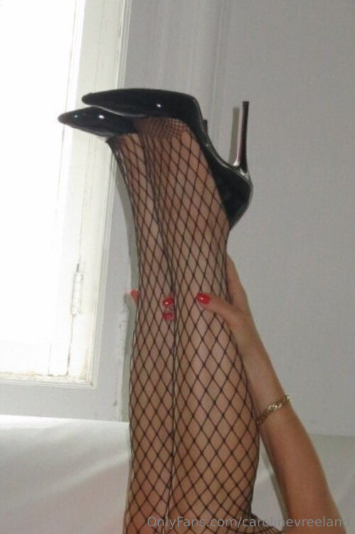 1064x1600 1035137ee8dc15343cf1f64f4443810495935439efef335d