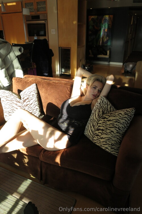 1064x1600 11d94d93fbcf3461a4245176ac97846f358e10adead5c177