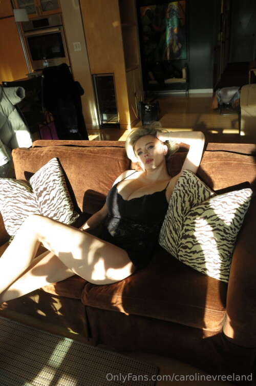 1064x1600 8c677fffbb1ac38844b1c7f8b0a9dddbdd4f5dd5fdf6ec4c