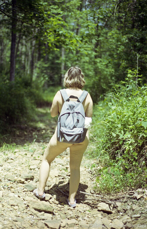 1064x1664 cdc4cac8f2742501bfa12b942e00e218 209949522069e03b1b3c7c5