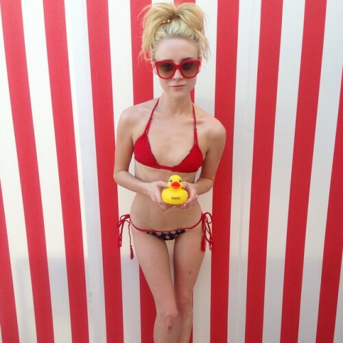 10654969 889678887726526 1952917752 n