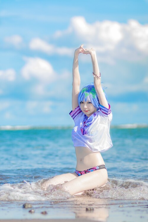 106557241 1168010836907681 4003941338843237790 n4f80db0ea4a38b90