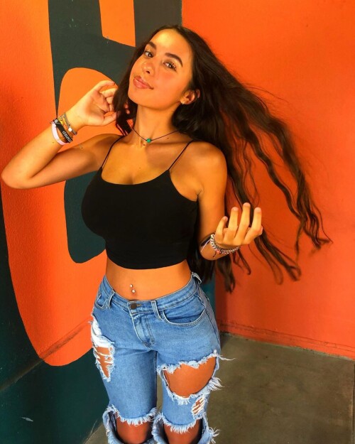 106593977 564240990927641 8129216632458982303 n7506bcfc3f0deb70