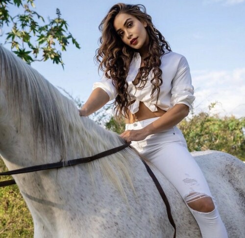 1065d37815daa76d50de